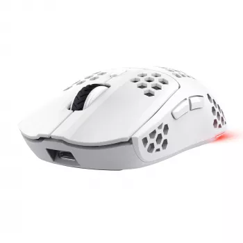 Trust GXT 929 Helox hiir Mängimine Paremakäeline RF-juhtmevaba Optiline 4800 DPI
