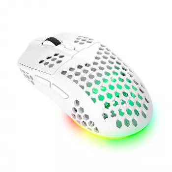 Trust GXT 929 Helox hiir Mängimine Paremakäeline RF-juhtmevaba Optiline 4800 DPI