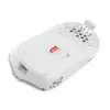 Trust GXT 929 Helox hiir Mängimine Paremakäeline RF-juhtmevaba Optiline 4800 DPI