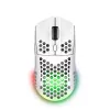 Trust GXT 929 Helox hiir Mängimine Paremakäeline RF-juhtmevaba Optiline 4800 DPI