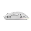 Trust GXT 929 Helox hiir Mängimine Paremakäeline RF-juhtmevaba Optiline 4800 DPI