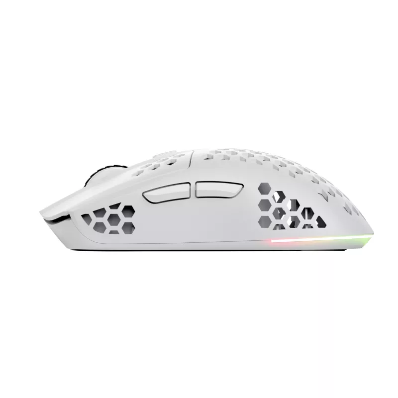 Trust GXT 929 Helox hiir Mängimine Paremakäeline RF-juhtmevaba Optiline 4800 DPI