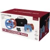 Trust GXT 1249 7-in-1 tarvikukomplekt Nintendo Switchile