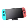 Trust GXT 1249 7-in-1 tarvikukomplekt Nintendo Switchile