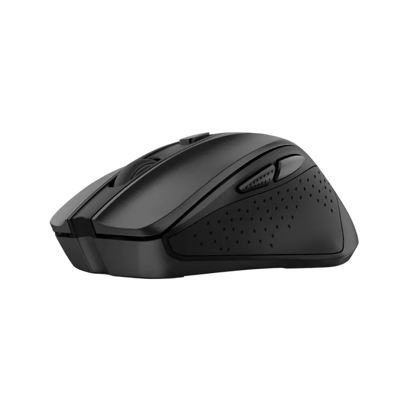 Trust Nito hiir Universal Paremakäeline RF-juhtmevaba Optiline 2200 DPI