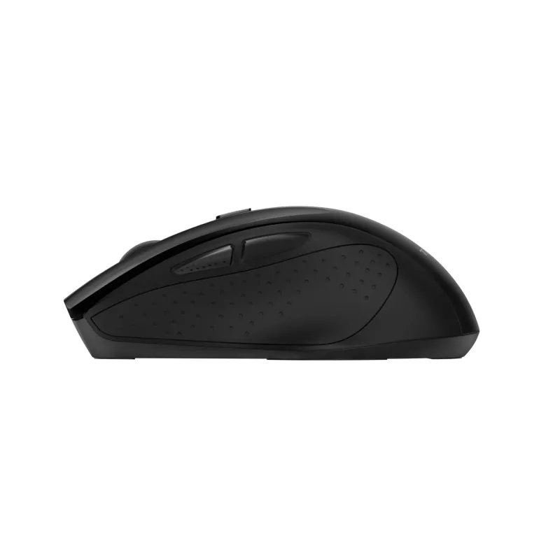 Trust Nito hiir Universal Paremakäeline RF-juhtmevaba Optiline 2200 DPI