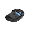 Trust Nito hiir Universal Paremakäeline RF-juhtmevaba Optiline 2200 DPI