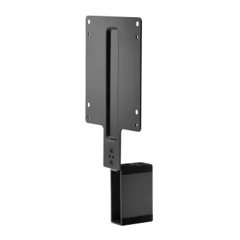 HP B300 PC kinnitusklamber, 318 g, 246,3 mm, 115 mm, 51,9 mm, 285 mm, 135 mm