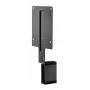 HP B300 PC kinnitusklamber, 318 g, 246,3 mm, 115 mm, 51,9 mm, 285 mm, 135 mm