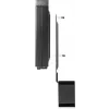 HP B300 PC kinnitusklamber, 318 g, 246,3 mm, 115 mm, 51,9 mm, 285 mm, 135 mm