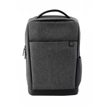 HP Renew Travel 15.6-tolline seljakott, seljakott, 650 g