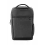 HP Renew Travel 15.6-tolline seljakott, seljakott, 650 g