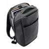 HP Renew Travel 15.6-tolline seljakott, seljakott, 650 g