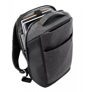HP Renew Travel 15.6-tolline seljakott, seljakott, 650 g