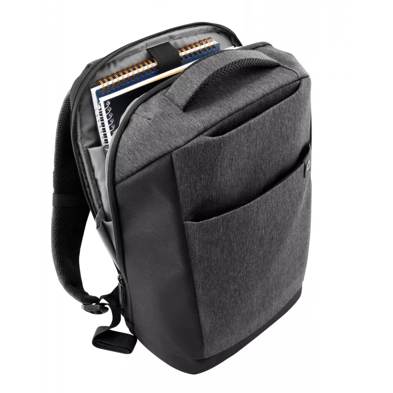 HP Renew Travel 15.6-tolline seljakott, seljakott, 650 g