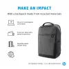 HP Renew Travel 15.6-tolline seljakott, seljakott, 650 g
