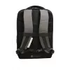 HP Renew Travel 15.6-tolline seljakott, seljakott, 650 g