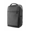 HP Renew Travel 15.6-tolline seljakott, seljakott, 650 g