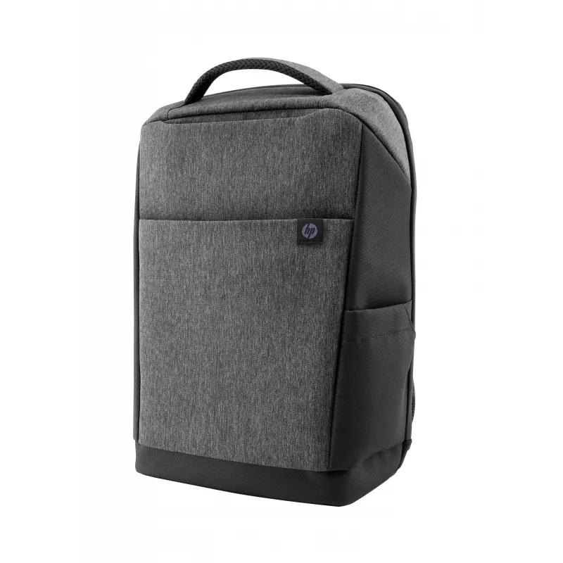 HP Renew Travel 15.6-tolline seljakott, seljakott, 650 g