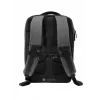 HP Renew Travel 15.6-tolline seljakott, seljakott, 650 g