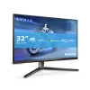 Philips Evnia 32M2N6800M/00 arvutimonitor 80 cm (31,5 tolli) 3840 x 2160 pikslit 4K Ultra HD LCD Hall