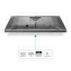 Philips Evnia 32M2N6800M/00 arvutimonitor 80 cm (31,5 tolli) 3840 x 2160 pikslit 4K Ultra HD LCD Hall