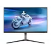 Philips Evnia 32M2N6800M/00 arvutimonitor 80 cm (31,5 tolli) 3840 x 2160 pikslit 4K Ultra HD LCD Hall