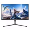 Philips Evnia 32M2N6800M/00 arvutimonitor 80 cm (31,5 tolli) 3840 x 2160 pikslit 4K Ultra HD LCD Hall