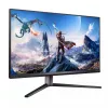 Philips Evnia 32M2N6800M/00 arvutimonitor 80 cm (31,5 tolli) 3840 x 2160 pikslit 4K Ultra HD LCD Hall