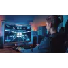 Philips Evnia 32M2N6800M/00 arvutimonitor 80 cm (31,5 tolli) 3840 x 2160 pikslit 4K Ultra HD LCD Hall