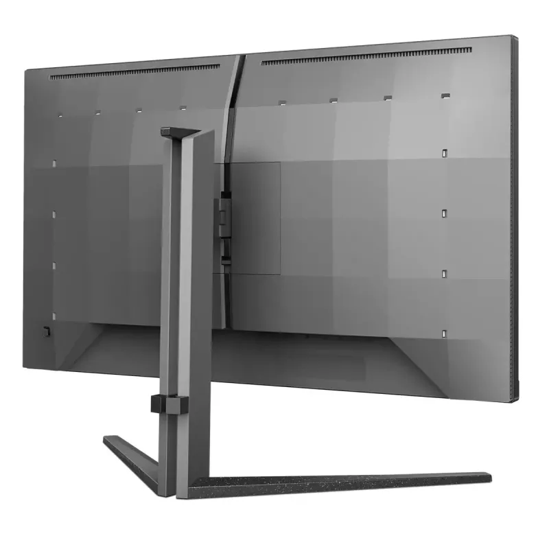 Philips Evnia 32M2N6800M/00 arvutimonitor 80 cm (31,5 tolli) 3840 x 2160 pikslit 4K Ultra HD LCD Hall