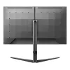 Philips Evnia 32M2N6800M/00 arvutimonitor 80 cm (31,5 tolli) 3840 x 2160 pikslit 4K Ultra HD LCD Hall