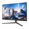 Philips Evnia 32M2N6800M/00 arvutimonitor 80 cm (31,5 tolli) 3840 x 2160 pikslit 4K Ultra HD LCD Hall