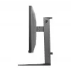 Philips Evnia 32M2N6800M/00 arvutimonitor 80 cm (31,5 tolli) 3840 x 2160 pikslit 4K Ultra HD LCD Hall