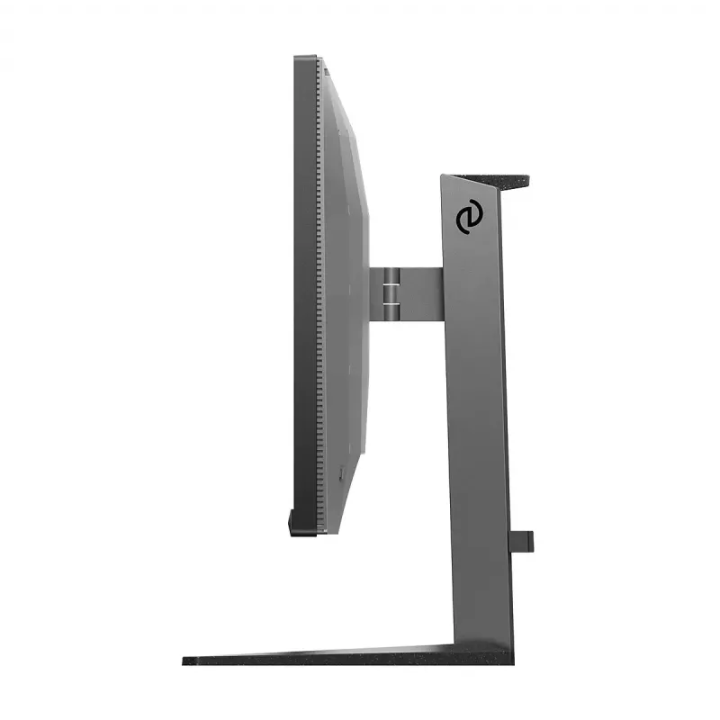 Philips Evnia 32M2N6800M/00 arvutimonitor 80 cm (31,5 tolli) 3840 x 2160 pikslit 4K Ultra HD LCD Hall