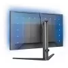 Philips Evnia 32M2N6800M/00 arvutimonitor 80 cm (31,5 tolli) 3840 x 2160 pikslit 4K Ultra HD LCD Hall