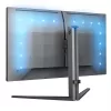 Philips Evnia 32M2N6800M/00 arvutimonitor 80 cm (31,5 tolli) 3840 x 2160 pikslit 4K Ultra HD LCD Hall