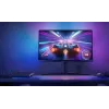 Philips Evnia 32M2N6800M/00 arvutimonitor 80 cm (31,5 tolli) 3840 x 2160 pikslit 4K Ultra HD LCD Hall