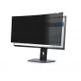 StarTech.com Privaatsusekraan Dell P3424WE kumera ülilaia 21:9 monitori jaoks, kahepoolne filter matt/läikiv, arvutimonitori ekraanikaitse, TAA-vastav