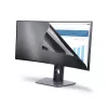 StarTech.com Privaatsusekraan Dell P3424WE kumera ülilaia 21:9 monitori jaoks, kahepoolne filter matt/läikiv, arvutimonitori ekraanikaitse, TAA-vastav