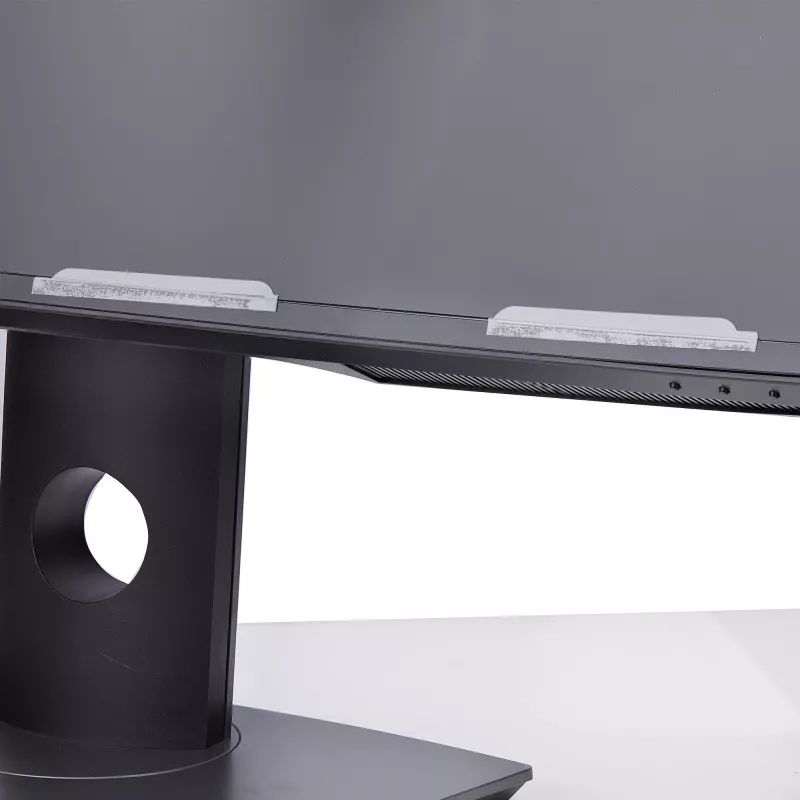 StarTech.com Privaatsusekraan Dell P3424WE kumera ülilaia 21:9 monitori jaoks, kahepoolne filter matt/läikiv, arvutimonitori ekraanikaitse, TAA-vastav