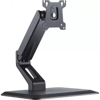 Techly ICA-LCD 35TS monitor mount / stand 81.3 cm (32 inch) Desk Must
