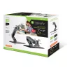 Techly ICA-LCD 35TS monitor mount / stand 81.3 cm (32 inch) Desk Must