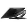 Techly ICA-LCD 35TS monitor mount / stand 81.3 cm (32 inch) Desk Must