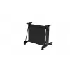 HP DesignJet T200/T600 24-tolline printerialus