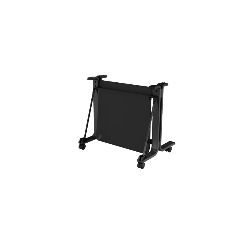 HP DesignJet T200/T600 24-tolline printerialus