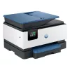 HP OfficeJet Pro 9125e juhtmevärviline mitmeotstarbeline printer, Instant Ink; kahepoolne printimine