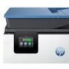 HP OfficeJet Pro 9125e juhtmevärviline mitmeotstarbeline printer, Instant Ink; kahepoolne printimine