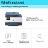HP OfficeJet Pro 9125e juhtmevärviline mitmeotstarbeline printer, Instant Ink; kahepoolne printimine