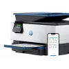 HP OfficeJet Pro 9125e juhtmevärviline mitmeotstarbeline printer, Instant Ink; kahepoolne printimine